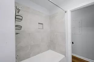 4937 Gardiner Dr, Columbus, GA 31907 - Photo 19