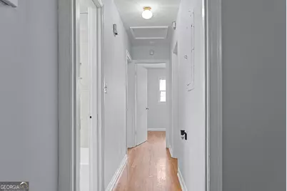 4937 Gardiner Drive, Columbus, GA 31907 - Photo 11