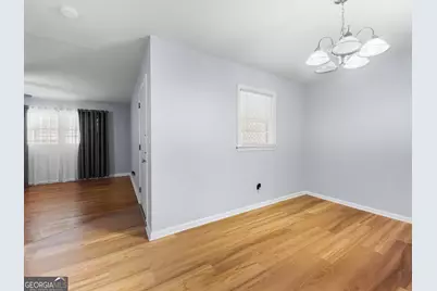 4937 Gardiner Drive, Columbus, GA 31907 - Photo 7