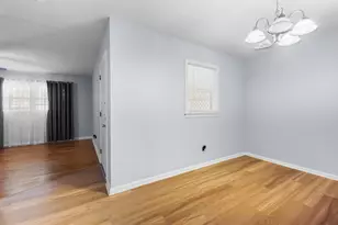 4937 Gardiner Dr, Columbus, GA 31907 - Photo 7