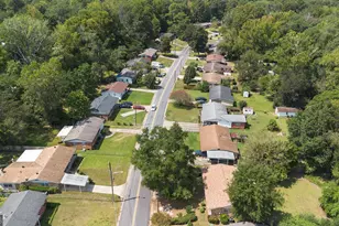 4937 Gardiner Dr, Columbus, GA 31907 - Photo 37