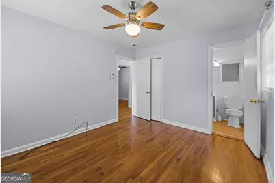 4937 Gardiner Drive, Columbus, GA 31907 - Photo 15