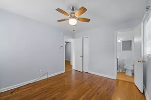 4937 Gardiner Dr, Columbus, GA 31907 - Photo 15