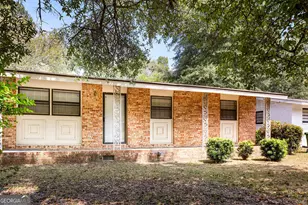 4937 Gardiner Dr, Columbus, GA 31907 - Photo 27