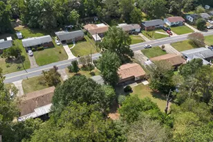 4937 Gardiner Dr, Columbus, GA 31907 - Photo 3