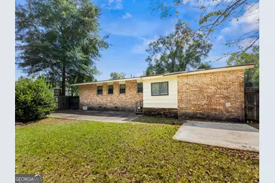 4937 Gardiner Drive, Columbus, GA 31907 - Photo 31