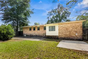 4937 Gardiner Dr, Columbus, GA 31907 - Photo 31