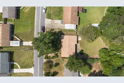 4937 Gardiner Drive, Columbus, GA 31907 - Photo 33