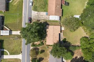 4937 Gardiner Dr, Columbus, GA 31907 - Photo 33