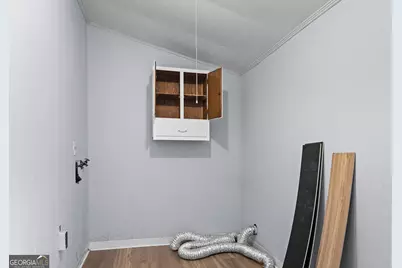 4937 Gardiner Drive, Columbus, GA 31907 - Photo 23