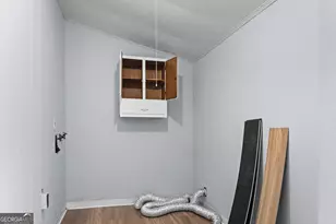 4937 Gardiner Dr, Columbus, GA 31907 - Photo 23