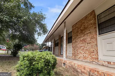 4937 Gardiner Drive, Columbus, GA 31907 - Photo 25