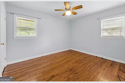 4937 Gardiner Drive, Columbus, GA 31907 - Photo 13