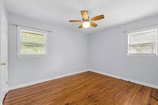 4937 Gardiner Dr, Columbus, GA 31907 - Photo 13