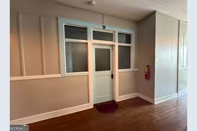 359 Railroad Street #B, Royston, GA 30662 - Photo 3