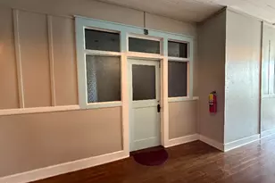 359 Railroad St, Royston, GA 30662 - Photo 3