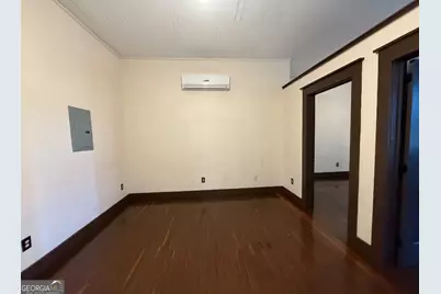 359 Railroad Street #B, Royston, GA 30662 - Photo 9