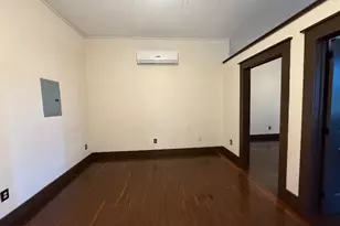 359 Railroad St, Royston, GA 30662 - Photo 9