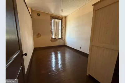 359 Railroad Street #B, Royston, GA 30662 - Photo 7