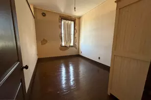 359 Railroad St, Royston, GA 30662 - Photo 7