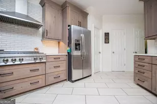 117 Orion Terrace, Carrollton, GA 30117 - Photo 23