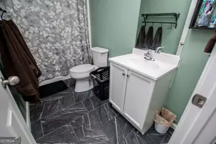 117 Orion Terrace, Carrollton, GA 30117 - Photo 51