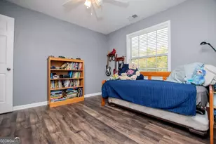 117 Orion Terrace, Carrollton, GA 30117 - Photo 47