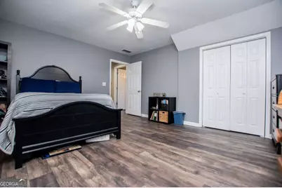 117 Orion Terrace, Carrollton, GA 30117 - Photo 39