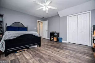 117 Orion Terrace, Carrollton, GA 30117 - Photo 39