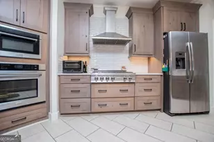 117 Orion Terrace, Carrollton, GA 30117 - Photo 25