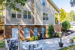 117 Orion Terrace, Carrollton, GA 30117 - Photo 59