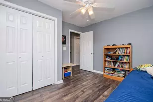 117 Orion Terrace, Carrollton, GA 30117 - Photo 49