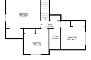 117 Orion Terrace, Carrollton, GA 30117 - Photo 65