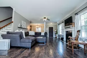 117 Orion Terrace, Carrollton, GA 30117 - Photo 11