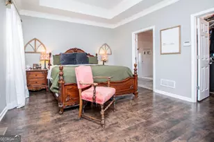 117 Orion Terrace, Carrollton, GA 30117 - Photo 27