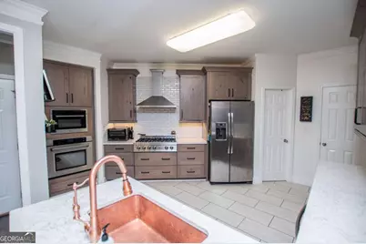 117 Orion Terrace, Carrollton, GA 30117 - Photo 21