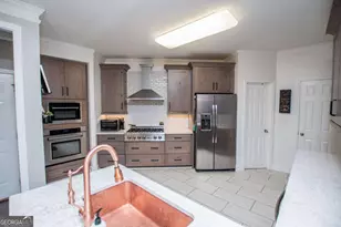 117 Orion Terrace, Carrollton, GA 30117 - Photo 21