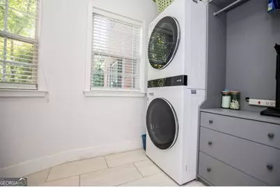 117 Orion Terrace, Carrollton, GA 30117 - Photo 53