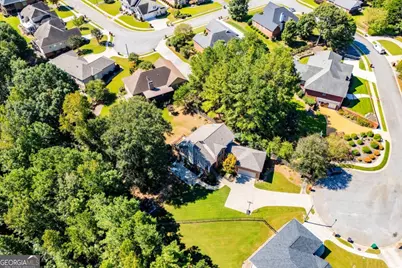 117 Orion Terrace, Carrollton, GA 30117 - Photo 63