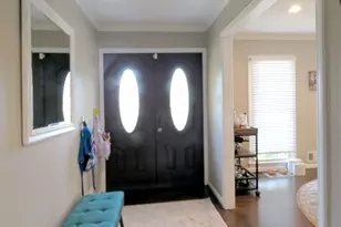 203 Angla Dr SE, Smyrna, GA 30082 - Photo 23