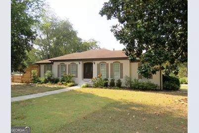 203 Angla Drive SE, Smyrna, GA 30082 - Photo 3