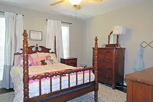 203 Angla Dr SE, Smyrna, GA 30082 - Photo 27