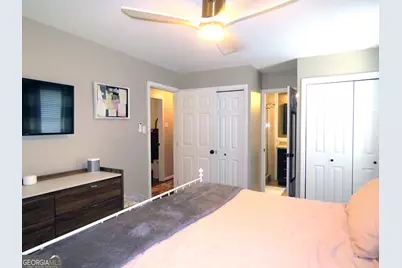 203 Angla Drive SE, Smyrna, GA 30082 - Photo 33