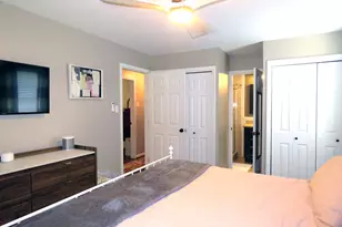 203 Angla Dr SE, Smyrna, GA 30082 - Photo 33