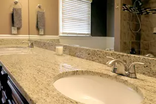 203 Angla Dr SE, Smyrna, GA 30082 - Photo 25