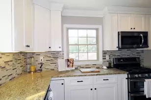 203 Angla Dr SE, Smyrna, GA 30082 - Photo 11