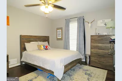 203 Angla Drive SE, Smyrna, GA 30082 - Photo 29