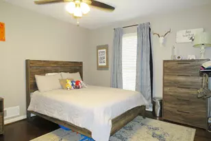 203 Angla Dr SE, Smyrna, GA 30082 - Photo 29