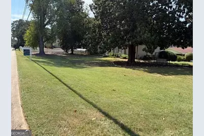 203 Angla Drive SE, Smyrna, GA 30082 - Photo 7