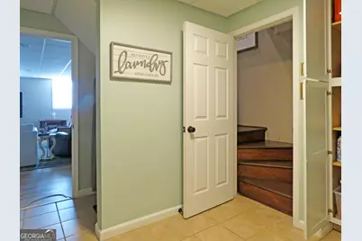 203 Angla Drive SE, Smyrna, GA 30082 - Photo 41